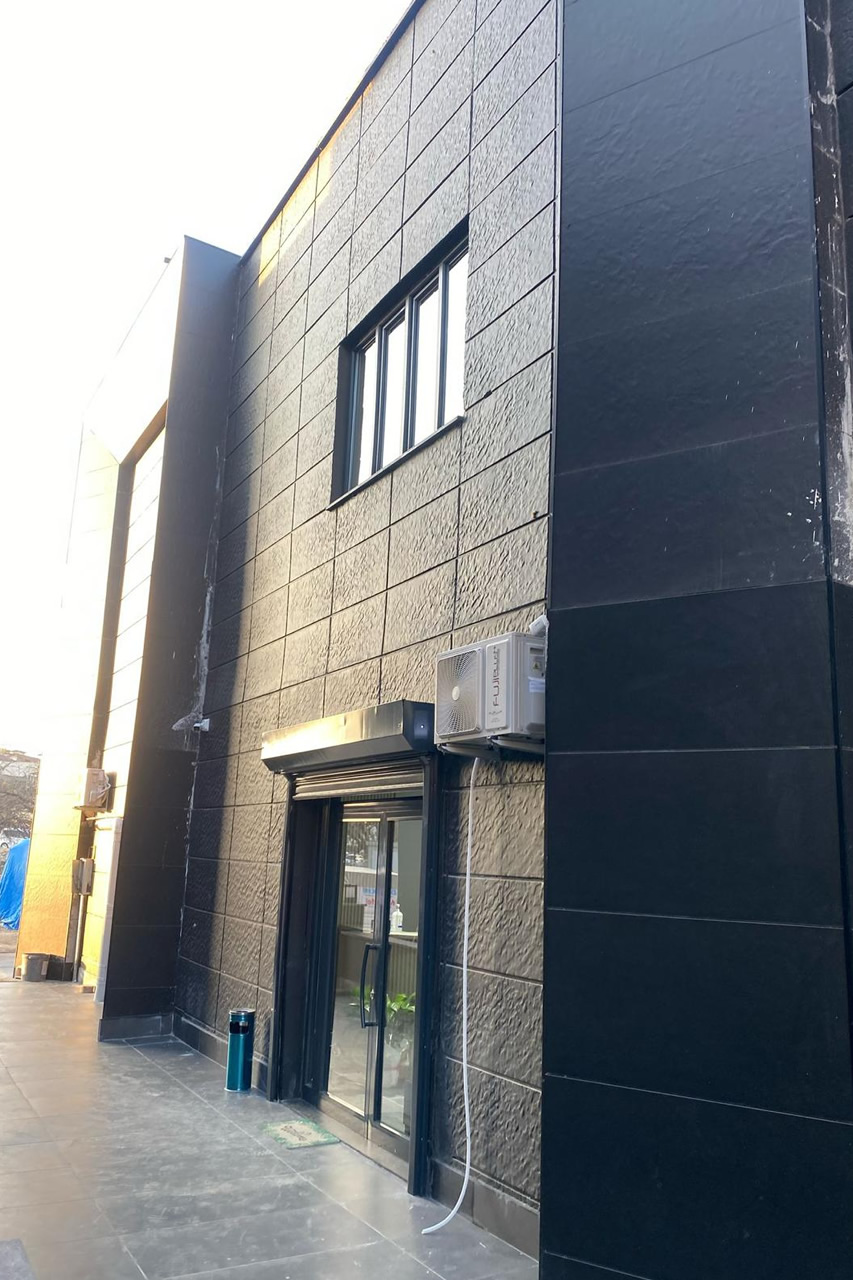 �ocukca Anaokulu Merkezi