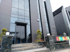 Kurumumuzdan G�r�nt�ler