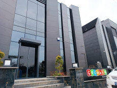 Kurumumuzdan G�r�nt�ler