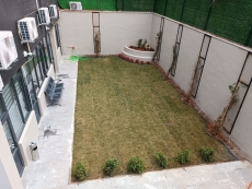 Kurumumuzdan G�r�nt�ler