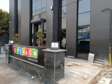 Kurumumuzdan G�r�nt�ler