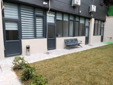 Kurumumuzdan G�r�nt�ler