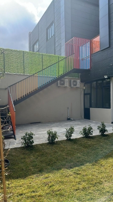 Kurumumuzdan G�r�nt�ler