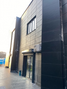 Kurumumuzdan G�r�nt�ler