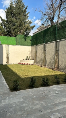 Kurumumuzdan G�r�nt�ler