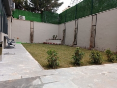 Kurumumuzdan G�r�nt�ler