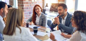 Kurumsal �zel E�itim Dan��manl���