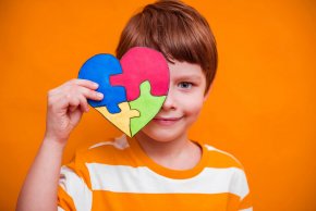 Otizm Spektrum Bozuklu�u