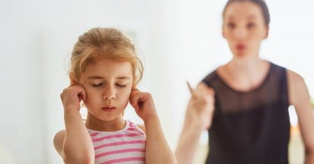 Gaziantep �ocuk Psikiyatri