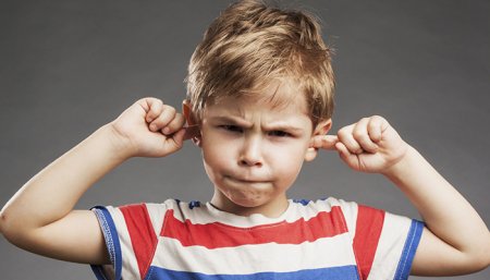 Asperger Sendromu Nedir? Belirtileri, Tedavisi Nelerdir?