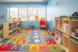 Gaziantep Otizm Merkezleri