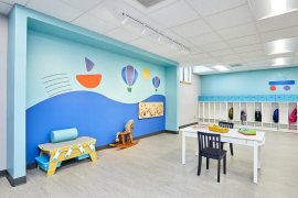 Gaziantep�te Otizmli �ocuklar ��in Okul Se�imi Rehberi