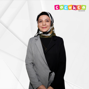 Sedanur Kalkano�lu