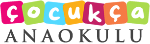 �ocukca Anaokulu Merkezi